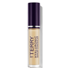 Image de By Terry Hyaluronic Sérum Anti-Cernes (Différentes Teintes) - 3. Apricot Nude