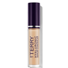 Image de By Terry Hyaluronic Sérum Anti-Cernes (Différentes Teintes) - 4. Rosy Nude