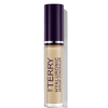 Image de By Terry Hyaluronic Sérum Anti-Cernes (Différentes Teintes) - 5. Cream Beige