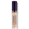 Image de By Terry Hyaluronic Sérum Anti-Cernes (Différentes Teintes) - 6. Peach Beige