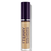 Image de By Terry Hyaluronic Sérum Anti-Cernes (Différentes Teintes) - 7. Warm Beige