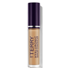 Image de By Terry Hyaluronic Sérum Anti-Cernes (Différentes Teintes) - 8. Golden Nude