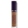 Image de By Terry Hyaluronic Sérum Anti-Cernes (Différentes Teintes) - 11. Deep Tan