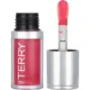 Image de By Terry Rose Glow Lip Balm 5 ml Lippenstift