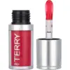 Image de By Terry Rose Glow Lip Balm 5 ml Lippenstift