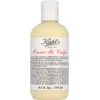 Image de Kiehls - Kiehl's Creme De Corps 250ml Bodylotion