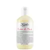Image de Kiehl's Creme de Corps 250ml