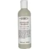 Image de Kiehls - Kiehl's Amino Acid Shampoo SHAMP 250ml