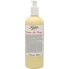Image de Kiehls - Kiehl's Creme De Corps 500ml Bodylotion