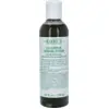 Image de Kiehls - Kiehl's Cucumber Herbal Alcohol Free Toner 250ml Tonic & Lotion