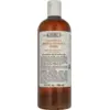 Image de Kiehls - Kiehl's Calendula Herbal Extract Toner 500ml Tonic & Lotion