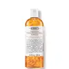 Image de Kiehl's Calendula Herbal Extract Toner (Various Sizes) - 500ml