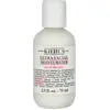 Image de Kiehls - Kiehl's Ultra Facial Moisturizer 75 ml
