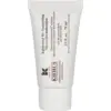 Image de Kiehls - Kiehl's Epidermal Re-Texturizing Micro Dermabrasion 75 ml Make-up verwijderaar en reiniger