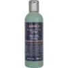 Image de Kiehls - Kiehl's Men Facial Fuel Energizing Face Wash 250ml Make-up verwijderaar en reiniger