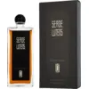 Image de Serge Lutens Ambre Sultan Eau de parfum Spray 50 ml