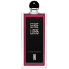 Image de Serge Lutens La Fille de Berlin Eau de Parfum [50 ml]