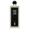 Image de Serge Lutens Five o'clock au Gingembre Eau de Parfum - 50ml