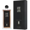 Image de Serge Lutens Santal Majuscule Eau de parfum Spray 50ml