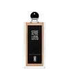 Image de Serge Lutens Santal Majuscule Eau de Parfum (50 ml)