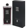Image de Serge Lutens La Fille De Berlin Eau de parfum Spray 100 ml