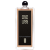 Image de Serge Lutens Nuit de Cellophane Eau de Parfum - 100ml