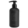 Image de Serge Lutens Matin Lutens L'Eau Lait Mains et Corps 240 ml