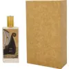 Image de Memo Flam Eau de parfum Spray 75ml