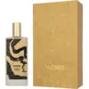 Image de Memo Sherwood 75 ml Eau de Parfum