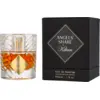 Image de Kilian Angels Share Eau de parfum Spray 50ml