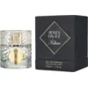 Image de Kilian Roses On Ice Eau de parfum Spray 50ml Heren