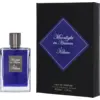 Image de Kilian Moonlight In Heaven 50 ml Eau de Parfum