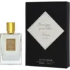 Image de Kilian Good Girl Gone Bad Extreme 50 ml Eau de Parfum Dames