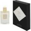Image de Kilian Woman In Gold Eau de parfum Spray 50ml