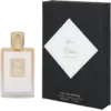 Image de Kilian Love Don't Be Shy Eau de parfum Spray 50ml
