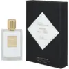 Image de Kilian Voulez Vous Coucher Avec Moi Eau de parfum Spray 50 ml