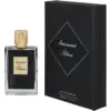 Image de Kilian Intoxicated Eau de parfum Spray 50ml