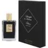 Image de Kilian Straight To Heaven Eau de parfum Spray 50ml
