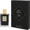 Image de Kilian Black Phantom Eau de parfum Spray 50ml