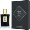 Image de Kilian Sacred Wood 50 ml Eau de Parfum