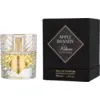 Image de Kilian Apple Brandy On The Rocks Eau de parfum Spray 50ml