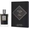 Image de Kilian Smoking Hot Eau de parfum Spray 50ml