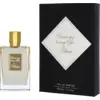 Image de Kilian Can't Stop Loving You Eau de parfum Spray 50ml Dames