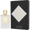 Image de Kilian Her Majesty 50 ml Eau de Parfum