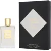 Image de Kilian Sunkissed Goddess 50 ml Eau de Parfum Dames