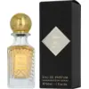 Image de Kilian Love Don't Be Shy 30 ml Eau de Parfum Dames