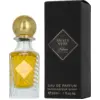 Image de Kilian Angels' Share On The Rocks 30 ml Eau de Parfum Dames