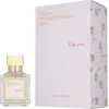 Image de Maison Francis Kurkdjian - MFKP A La Rose Eau de parfum Spray 70 ml Dames