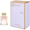 Image de Maison Francis Kurkdjian - MFKP Amyris Femme Extrait De Parfum 70ml Eau de Parfum Dames