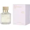 Image de Maison Francis Kurkdjian - MFKP Pluriel Femme 70 ml Eau de Parfum Dames